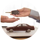 New York General Locksmith New York, NY 212-457-2516 New York General Locksmith New York, NY 212-457-2516 - automotive-sidebar