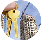 New York General Locksmith New York, NY 212-457-2516 New York General Locksmith New York, NY 212-457-2516 - commercial-sidebar