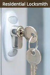 New York General Locksmith New York, NY 212-457-2516 New York General Locksmith New York, NY 212-457-2516 - residential-content-1