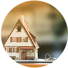 New York General Locksmith New York, NY 212-457-2516 New York General Locksmith New York, NY 212-457-2516 - residential-sidebar-1