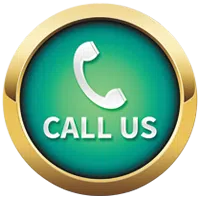 New York General Locksmith New York, NY 212-457-2516 New York General Locksmith New York, NY 212-457-2516 - sb-call-us-01